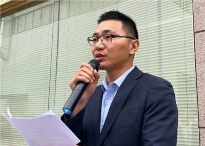 以賽促學(xué) 提升安全丨湘聯(lián)全員安全教育技能比武圓滿舉辦！