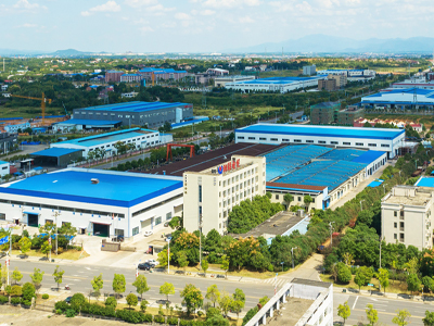年終回顧 | 一起重溫2023年湘聯(lián)電纜重要時刻！