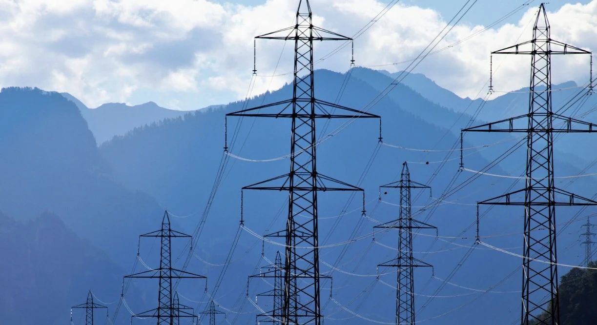 電纜也怕冷？請收好這份冬季電纜敷設(shè)指南
