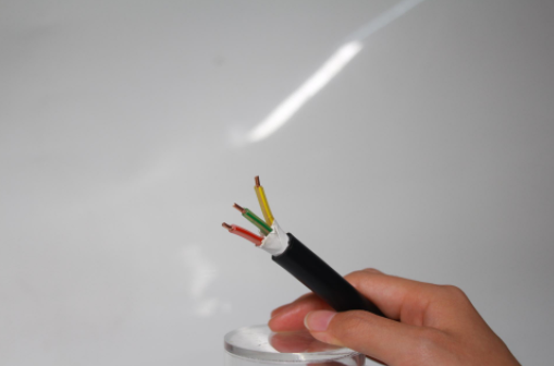 家用電線(xiàn)用多少平方