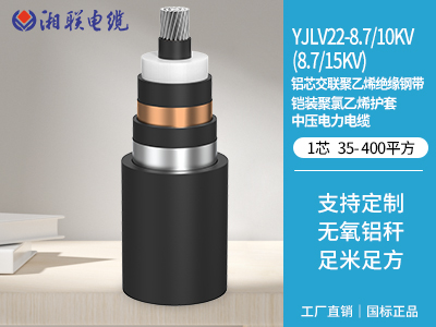 地鐵一般會(huì)用到哪些電纜？