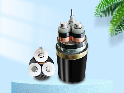 電線電纜為什么會(huì)進(jìn)水，進(jìn)水故障的解決辦法