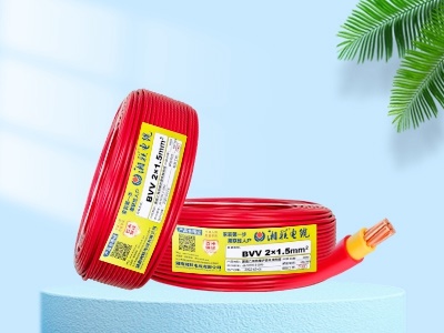 怎么自己選擇家裝電線？