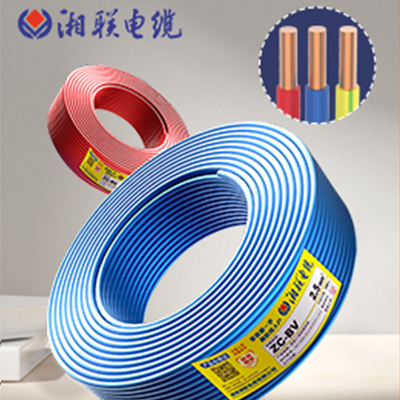 10千瓦用多大電線？