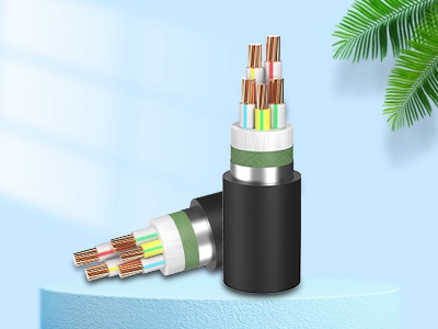 yjv電纜是什么意思？