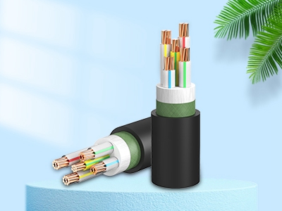 37千瓦用多大電纜？