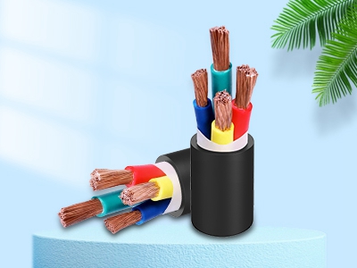 裝修時如何選擇適合的電線規(guī)格？