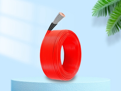 電線電纜行業(yè)未來(lái)的發(fā)展趨勢(shì)是什么？