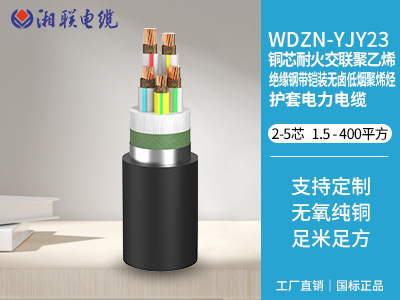 電纜接頭有哪些常見的故障類型？