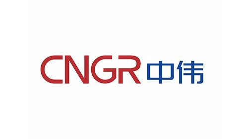 YJV電線電纜是怎么樣計算價格？采購電纜應該怎么選？